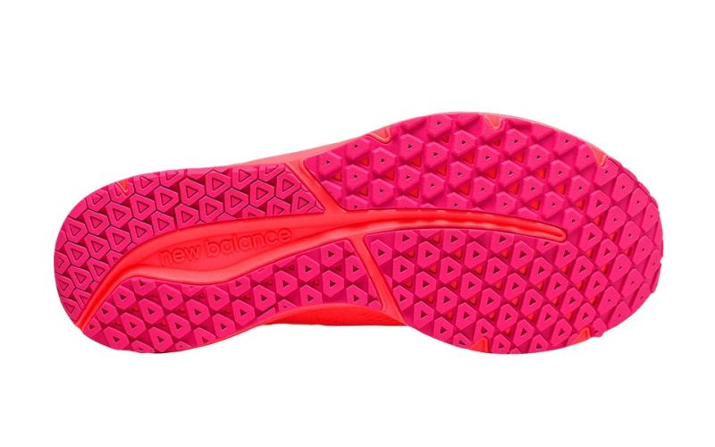 new balance 1500 mujer rosa
