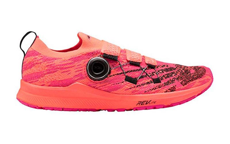 new balance 1080 v1 2014