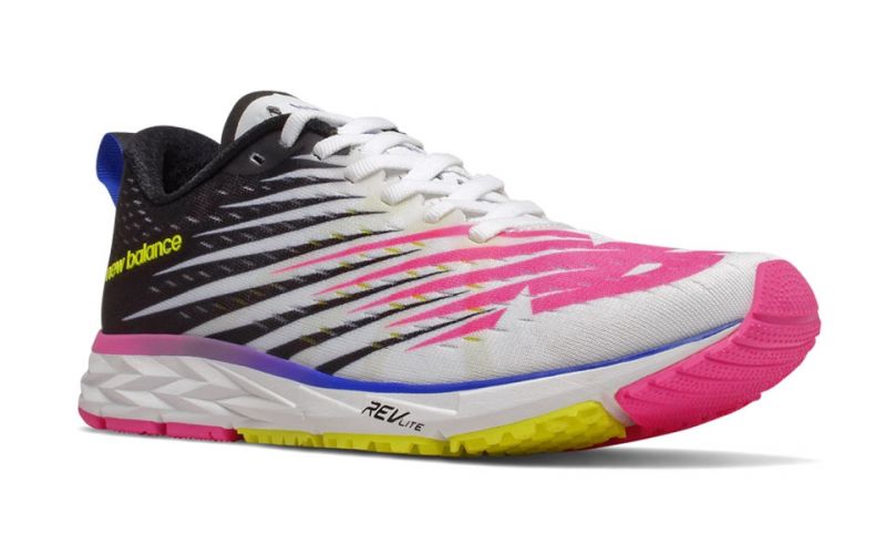 New shop balance w1500