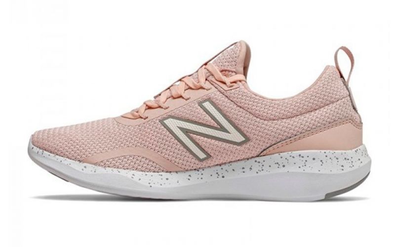 new balance fresh foam coast v5