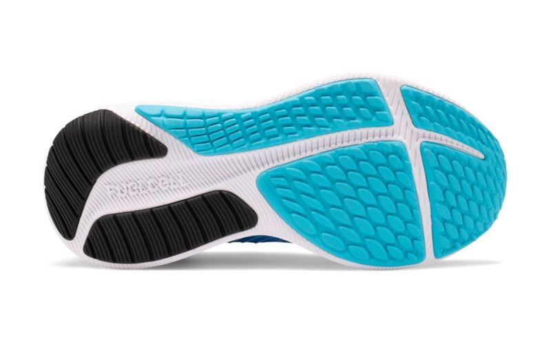 new balance fuelcell propel