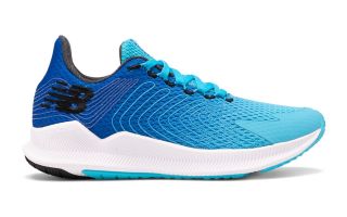 New Balance FUELCELL PROPEL MUJER AZUL WFCPRBB1