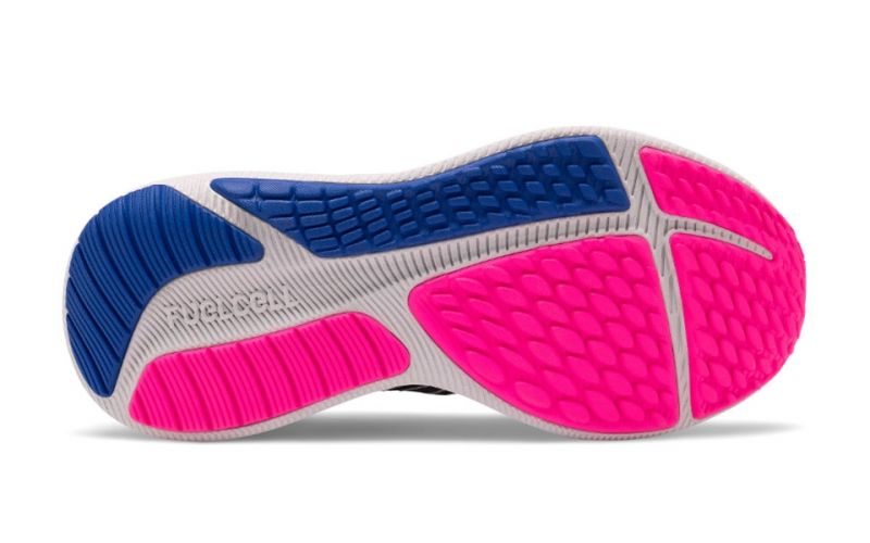 new balance fuel cell femme rose new balance fuel cell femme rose