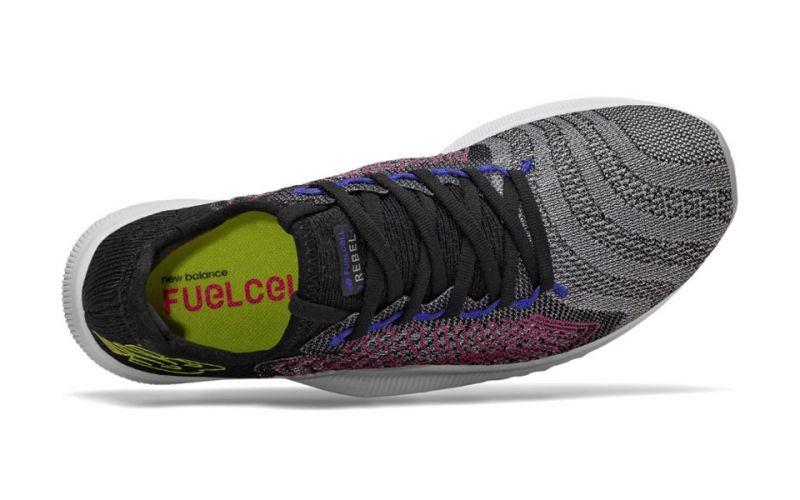 new balance femme legere new balance femme legere