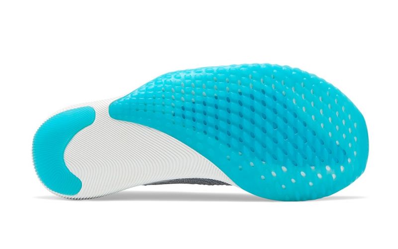 rebel sport havaianas