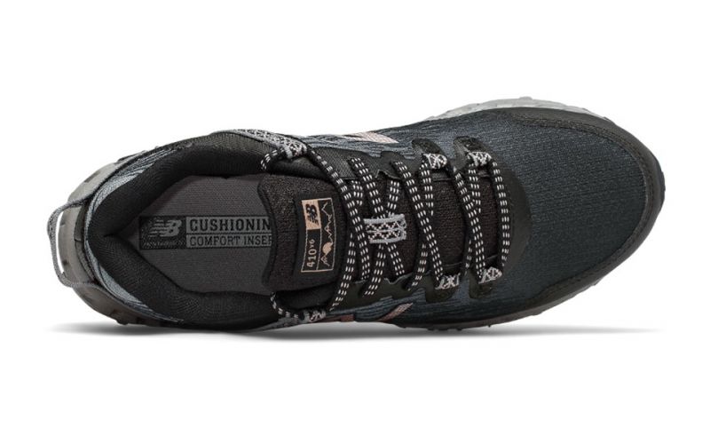 new balance wt410lb6