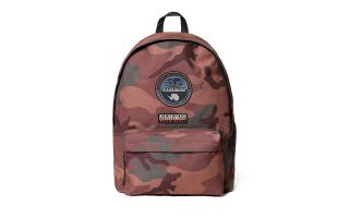 Napapijri MOCHILA NAPAPIJRI VOYAGE PRINT