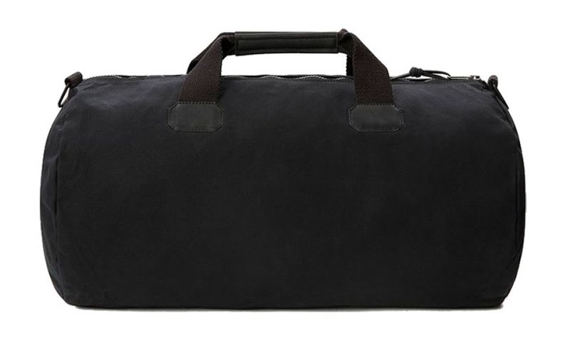 Napapijri Bering EL black bag Excellent quality