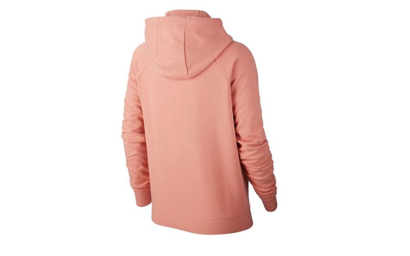 sudaderas nike mujer rosas