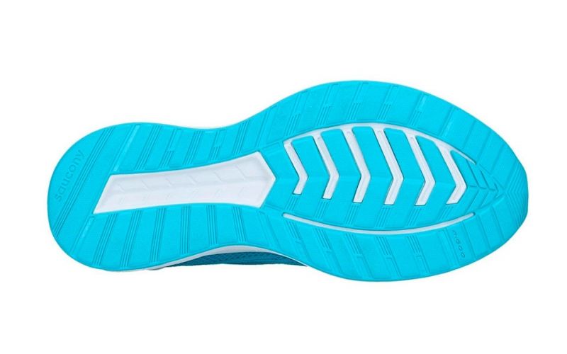 Details about   Saucony Jazz 21 Mujer Azul Neutral Zapatillas para Correr Mujer S10492-36 