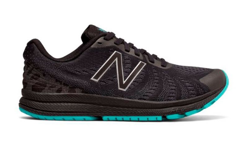 new balance wrush