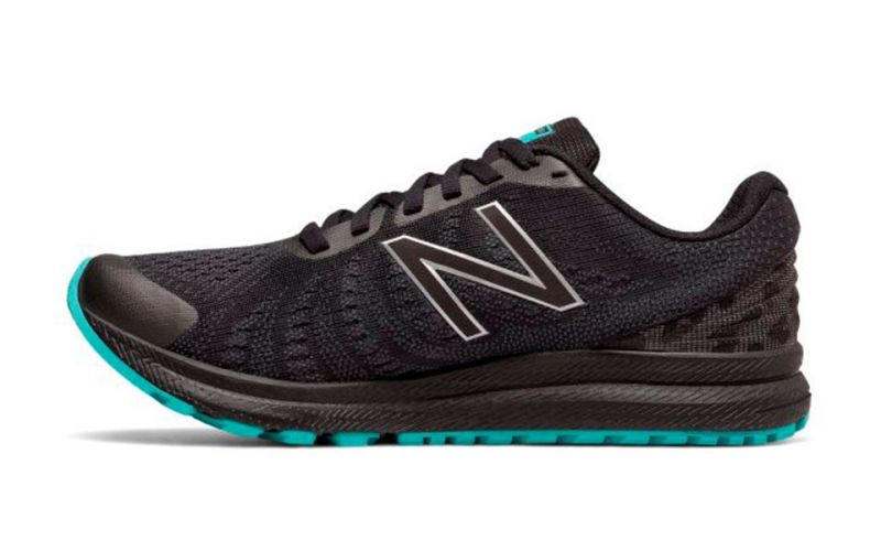 new balance rush v3