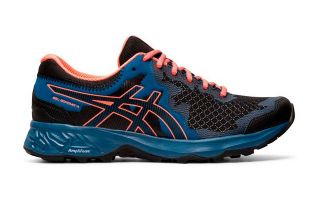 skechers 2017 naranja