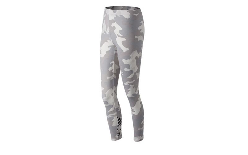 mallas nike baratas