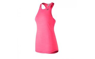 CAMISETA SEASONLESS ROSA MUJER