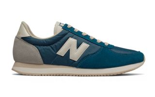 NEW BALANCE U220 AZUL U220GA