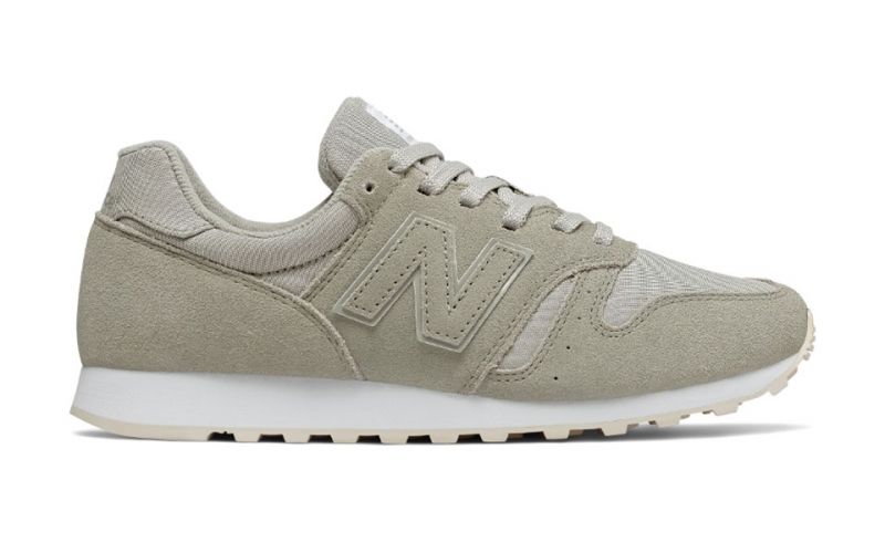 new balance wl373 beige
