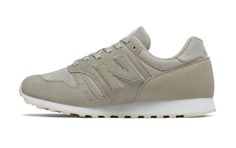 new balance wl373 beige