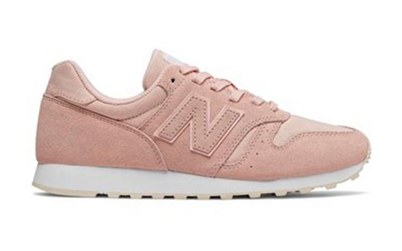 new balance mujer wl373