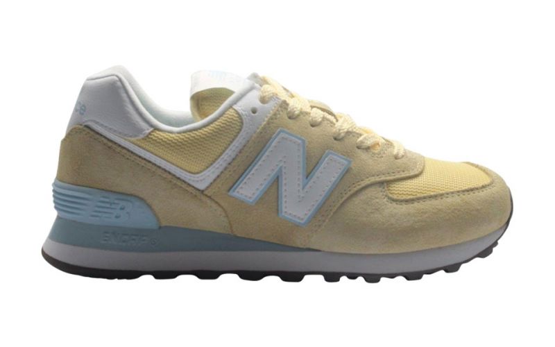 new balance 574 wl574esg