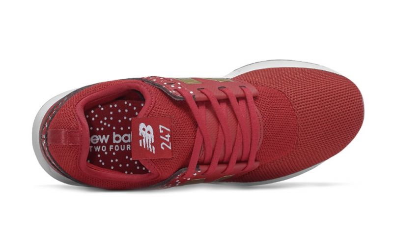 new balance 247 v1 rojo new balance 247 v1 rojo