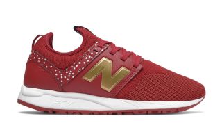 new balance 474 niño new balance 474 niño