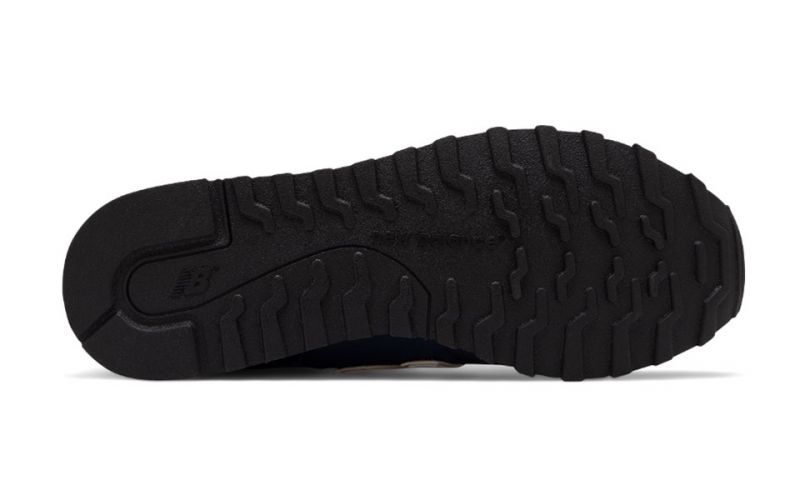New shop balance gm500cps