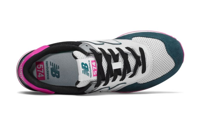 STREETPRORUNNING