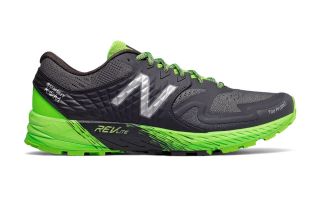 zapatillas trail new balance zapatillas trail new balance