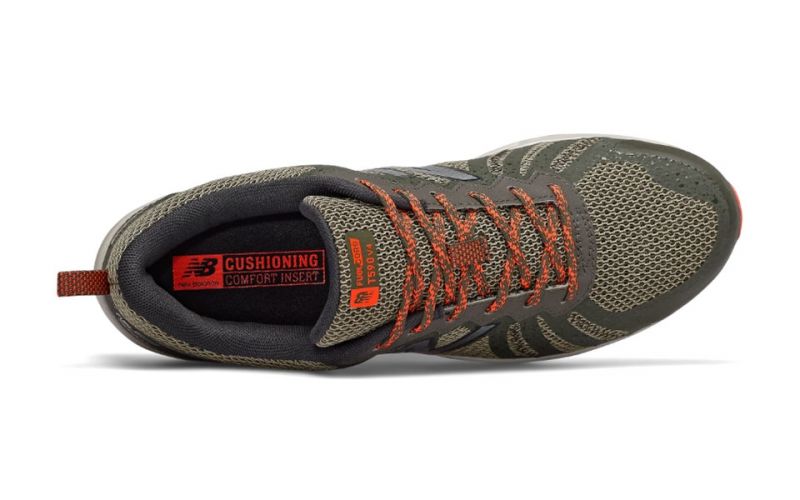 new balance 590v4 trail zapatillas de running
