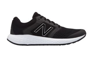 new balance m520 v5