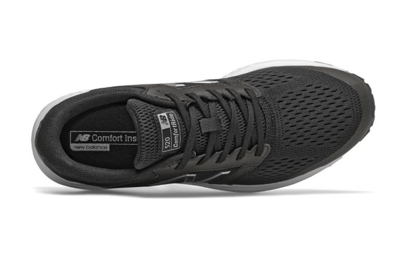 New balance m520v5 sales