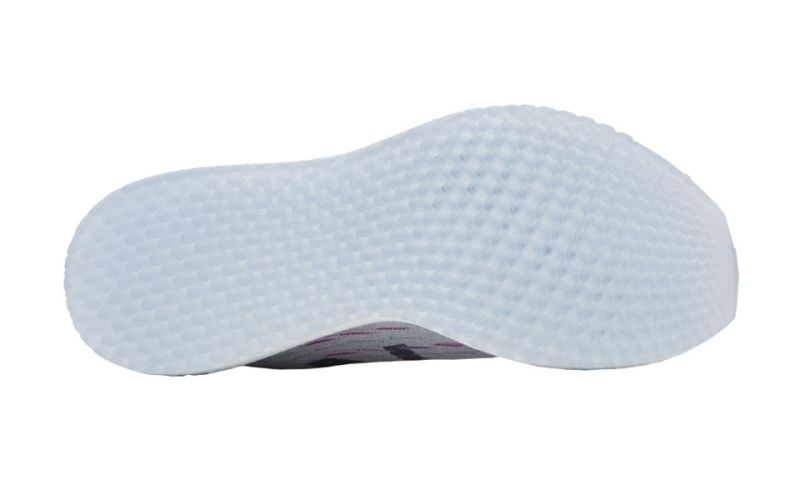 new balance wzanpwv
