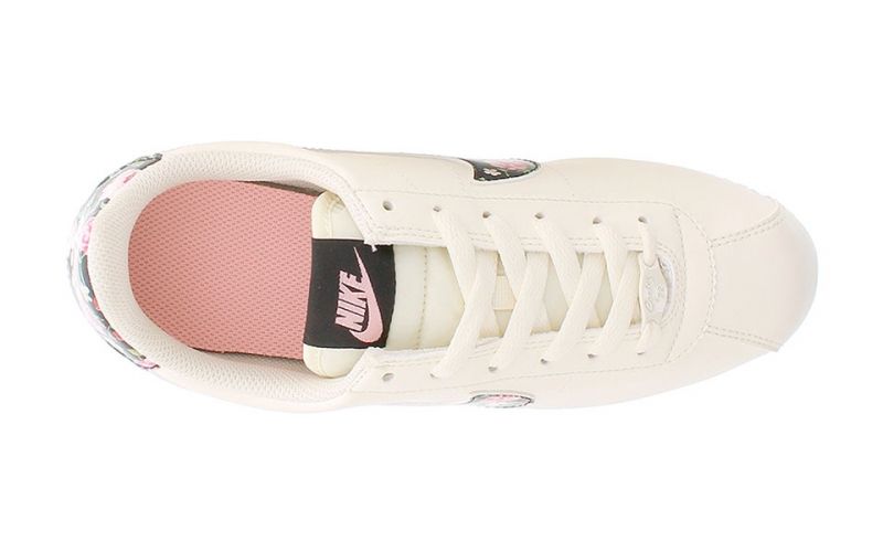 Cortez basic outlet ltr se