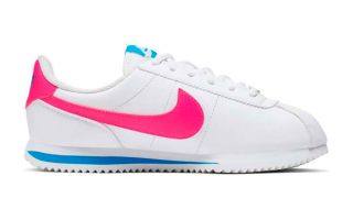 nike tienda online niños