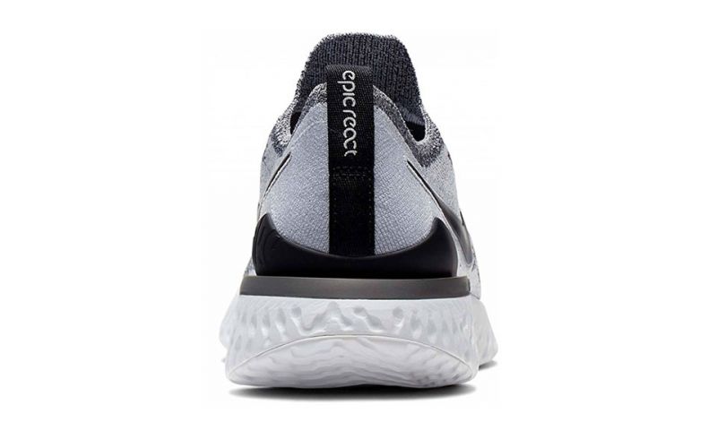nike epic react 2 mujer