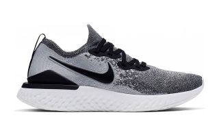 nike sb portmore ii slr slp