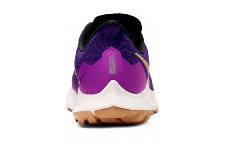 nike pegasus moradas
