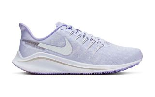nike running mujer