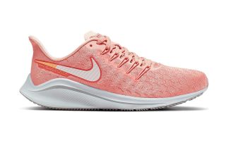 zapatillas n mujer
