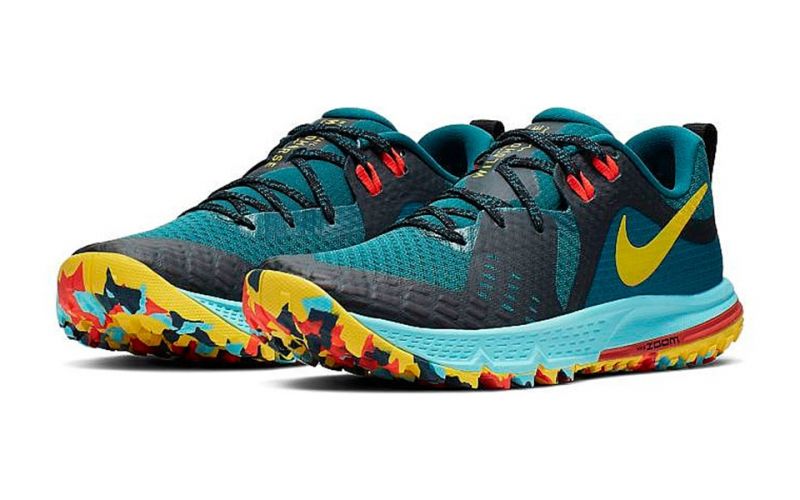 nike air zoom wildhorse 5 (AQ2223-301) | footstop