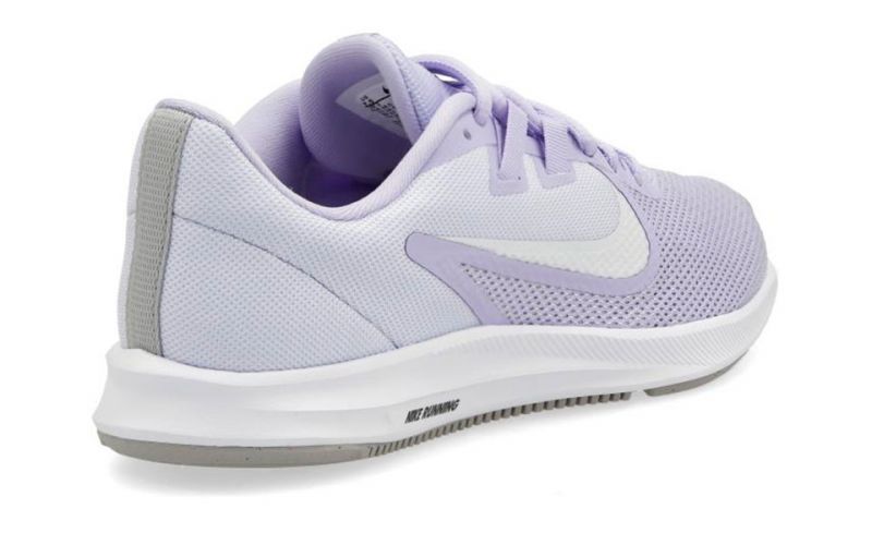 Nike Downshifter 9: características y opiniones - Zapatillas Running |  Runnea
