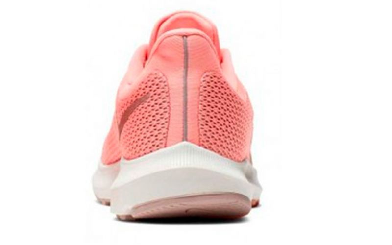 nike quest 2 rosa