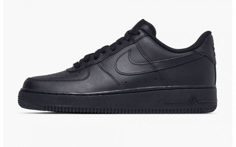 Nike Air Force 1 '07 | Nike AF1 '07 ▷ ▷ für Damen und Herren ▷ ▷ Online  Shop | ☆ Sizeer.de ☆