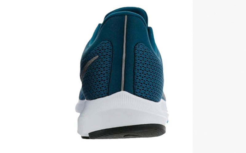Nike Quest Azul Hombre Shop, 63% OFF | www.otsv.de