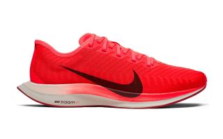 NIKE ZOOM PEGASUS TURBO 2 ROJO AT2863 600