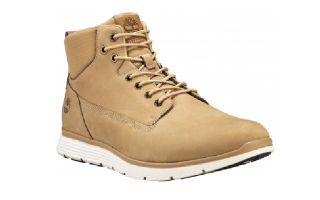 timberland tb0a21mjv131