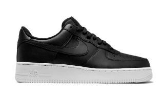 NIKE AIR FORCE 1 07 NEGRO NIAA4083 015