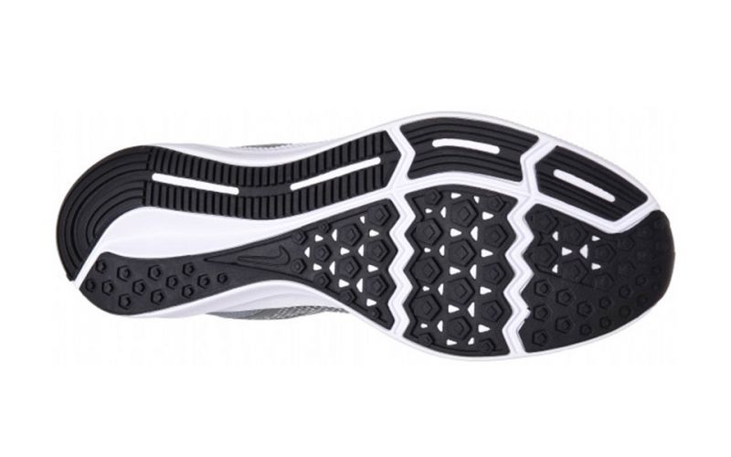 nike downshifter 9 ni?o