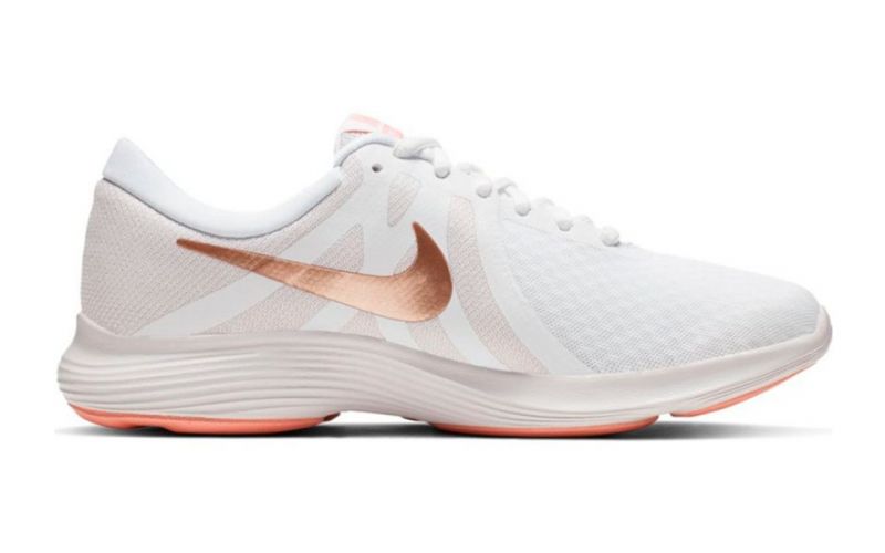 nike revolution 4 flyease mujer